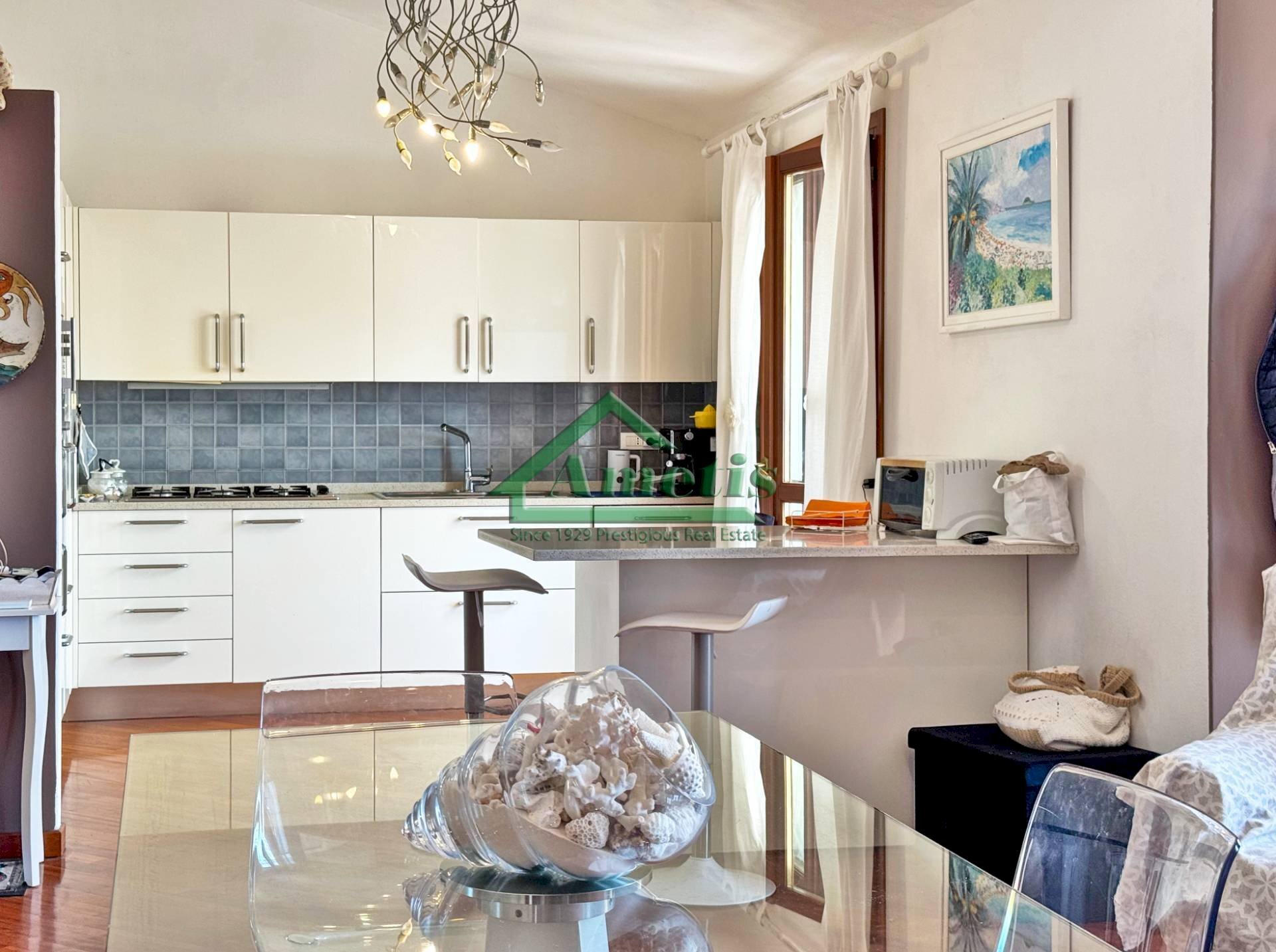 Foto 3 - Villa Piani, Imperia - photo 3