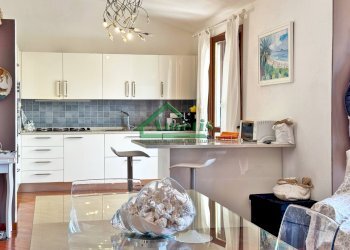 Foto 3 - Villa Piani, Imperia - photo 3