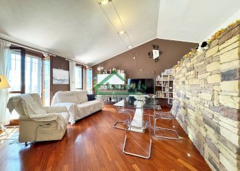 Foto 6 - Villa Piani, Imperia - photo 6