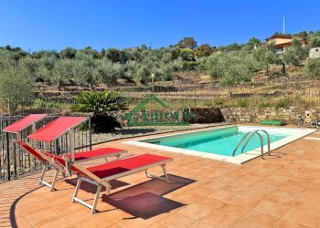 Foto 7 - Villa Piani, Imperia - photo 7