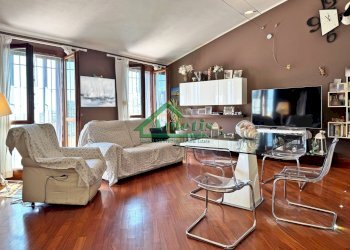 Foto 9 - Villa Piani, Imperia - photo 9