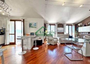 Foto 10 - Villa Piani, Imperia - photo 10