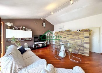 Foto 12 - Villa Piani, Imperia - photo 12