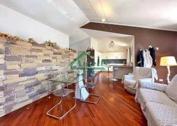 Foto 11 - Villa Piani, Imperia - photo 11