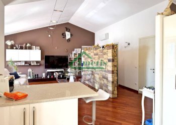 Foto 13 - Villa Piani, Imperia - photo 13