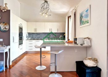 Foto 15 - Villa Piani, Imperia - photo 15