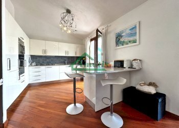 Foto 16 - Villa Piani, Imperia - photo 16