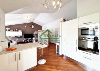 Foto 17 - Villa Piani, Imperia - photo 17