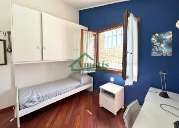 Foto 19 - Villa Piani, Imperia - photo 19