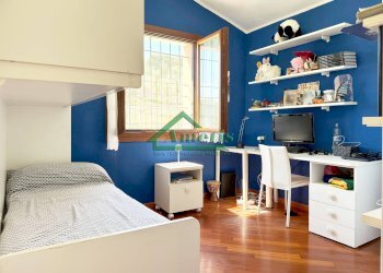 Foto 20 - Villa Piani, Imperia - photo 20