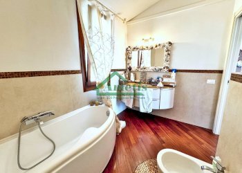 Foto 21 - Villa Piani, Imperia - photo 21