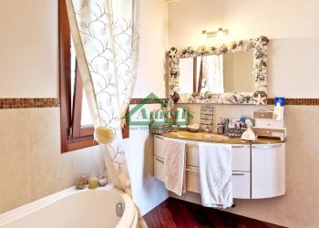 Foto 22 - Villa Piani, Imperia - photo 22