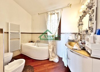 Foto 23 - Villa Piani, Imperia - photo 23