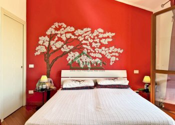 Foto 24 - Villa Piani, Imperia - photo 24