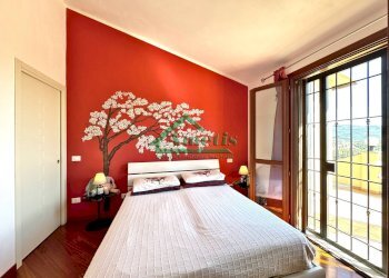 Foto 25 - Villa Piani, Imperia - photo 25