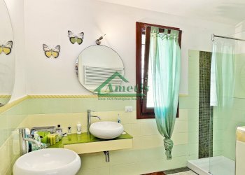 Foto 27 - Villa Piani, Imperia - photo 27