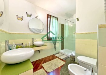 Foto 28 - Villa Piani, Imperia - photo 28