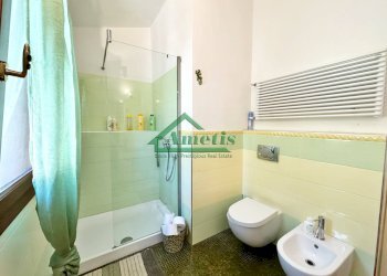 Foto 29 - Villa Piani, Imperia - photo 29