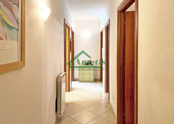 Foto 30 - Villa Piani, Imperia - photo 30