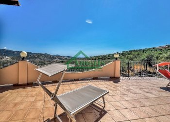 Foto 31 - Villa Piani, Imperia - photo 31