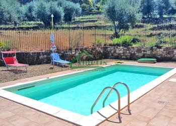 Foto 32 - Villa Piani, Imperia - photo 32