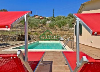 Foto 33 - Villa Piani, Imperia - photo 33