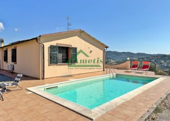 Foto 35 - Villa Piani, Imperia - photo 35