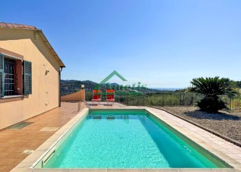 Foto 36 - Villa Piani, Imperia - photo 36