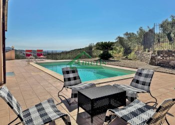 Foto 37 - Villa Piani, Imperia - photo 37