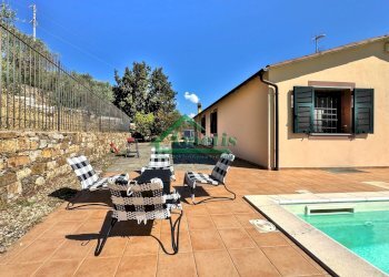 Foto 38 - Villa Piani, Imperia - photo 38