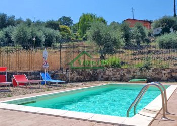 Foto 39 - Villa Piani, Imperia - photo 39