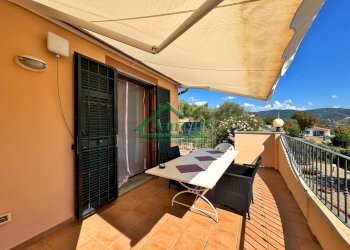 Foto 44 - Villa Piani, Imperia - photo 44