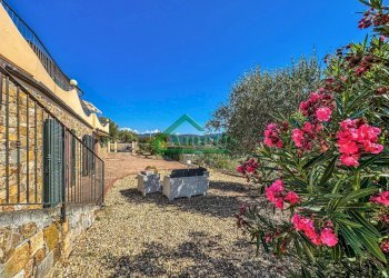 Foto 46 - Villa Piani, Imperia - photo 46