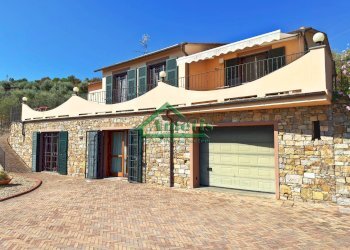 Foto 49 - Villa Piani, Imperia - photo 49