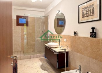 Foto 50 - Villa Piani, Imperia - photo 50