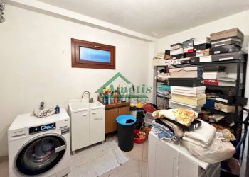 Foto 53 - Villa Piani, Imperia - photo 53