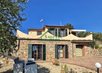 Foto 55 - Villa Piani, Imperia - photo 55