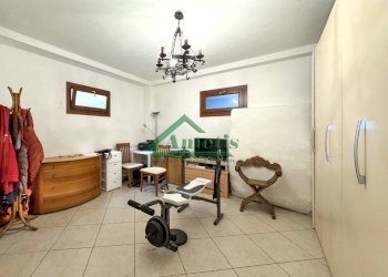 Foto 57 - Villa Piani, Imperia - photo 57