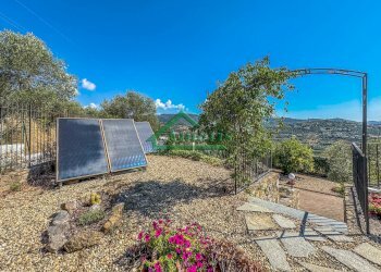 Foto 58 - Villa Piani, Imperia - photo 58