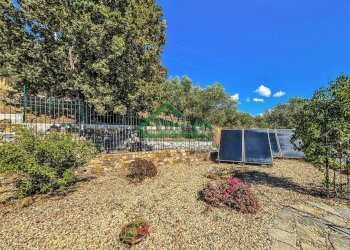 Foto 59 - Villa Piani, Imperia - photo 59