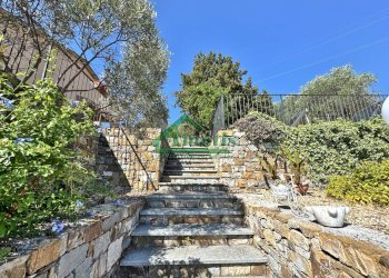 Foto 61 - Villa Piani, Imperia - photo 61