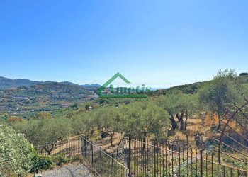 Foto 65 - Villa Piani, Imperia - photo 65