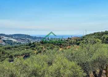 Foto 66 - Villa Piani, Imperia - photo 66