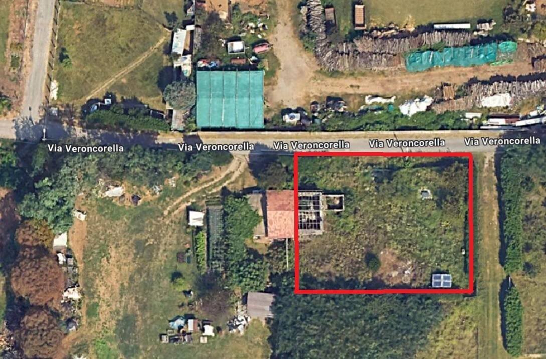 Foto 1 - Rustico Via veroncora
 
snc, Busto Arsizio - foto 1