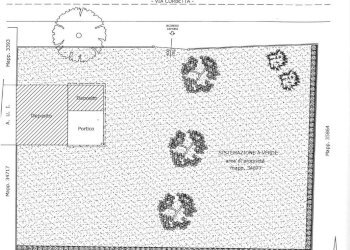 Foto 5 - Rustico Via veroncora
 
snc, Busto Arsizio - foto 5