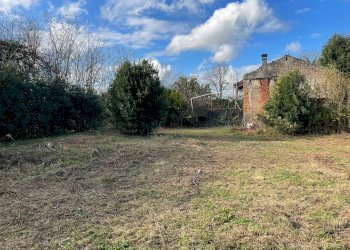 Foto 14 - Rustico Via veroncora
 
snc, Busto Arsizio - foto 11