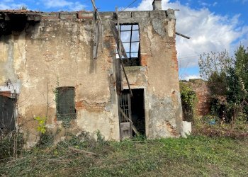 Foto 19 - Rustico Via veroncora
 
snc, Busto Arsizio - foto 16