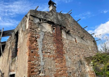 Foto 21 - Rustico Via veroncora
 
snc, Busto Arsizio - foto 18