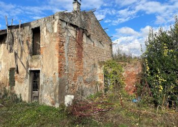 Foto 23 - Rustico Via veroncora
 
snc, Busto Arsizio - foto 20