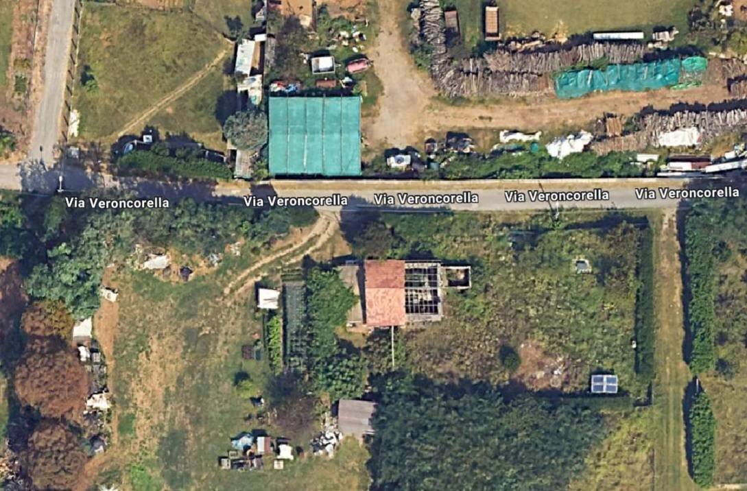 Foto 2 - Agricultural land Via Corbetta
 
snc, Busto Arsizio - photo 2